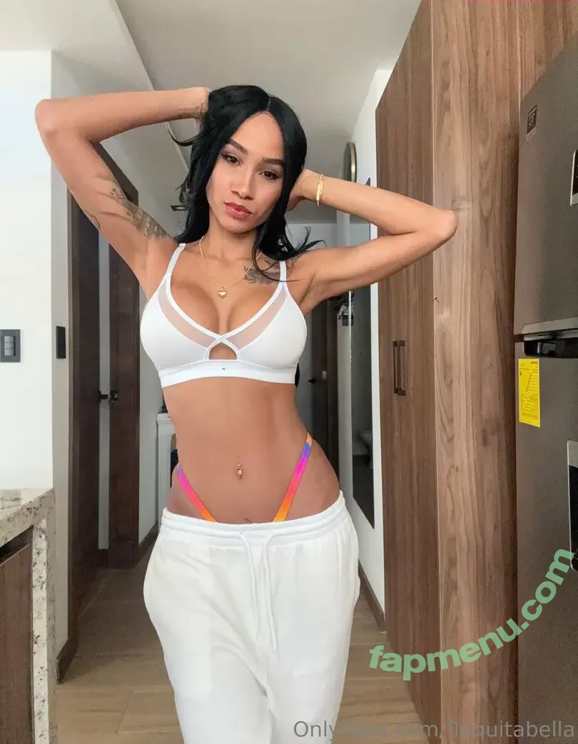flaquitabella nude photo #0964 (ericka_flakita)