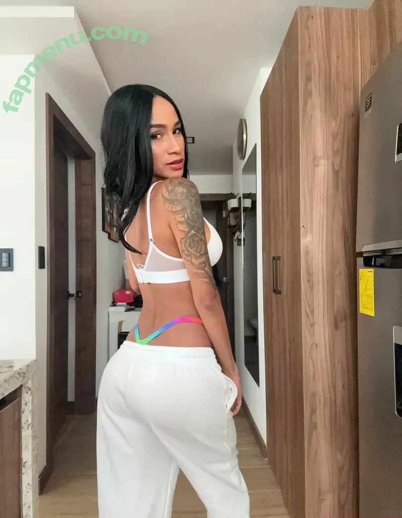 flaquitabella nude photo #0965 (ericka_flakita)