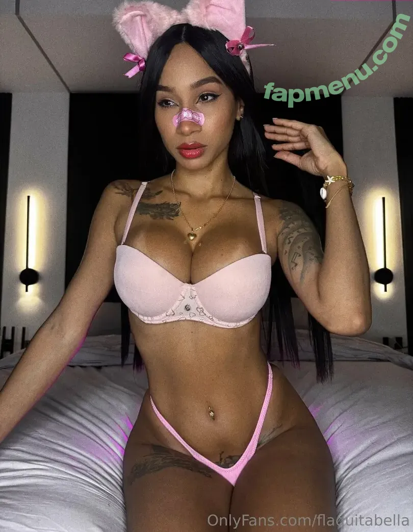 flaquitabella nude photo #0966 (ericka_flakita)