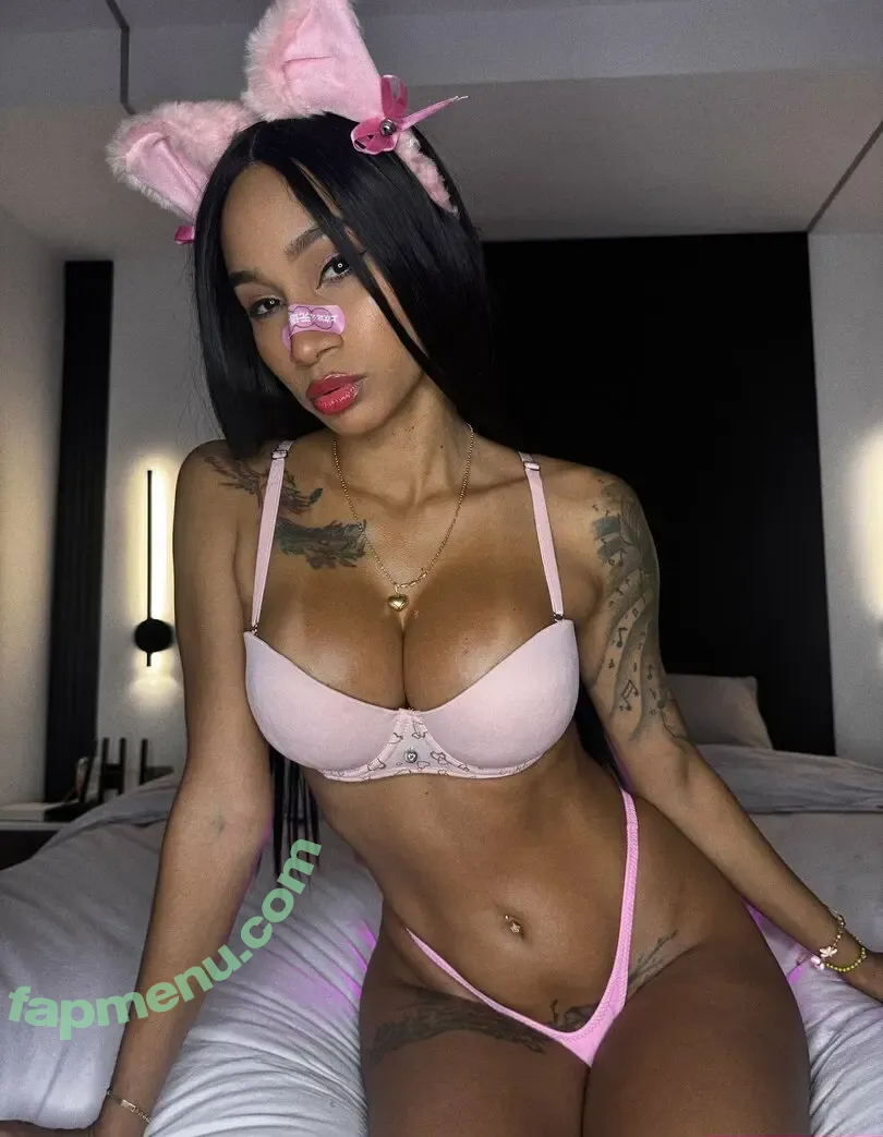 flaquitabella nude photo #0968 (ericka_flakita)