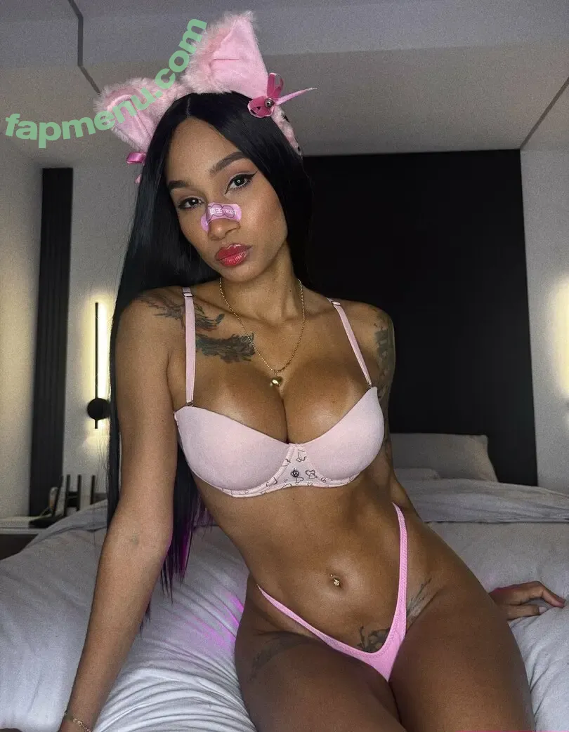 flaquitabella nude photo #0969 (ericka_flakita)