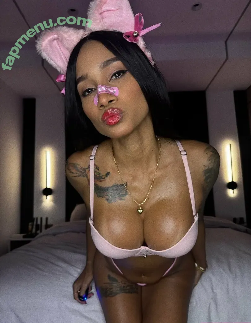 flaquitabella nude photo #0971 (ericka_flakita)