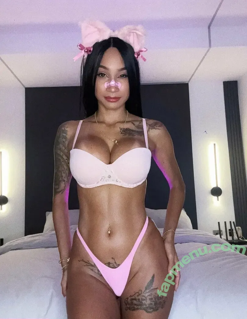 flaquitabella nude photo #0976 (ericka_flakita)