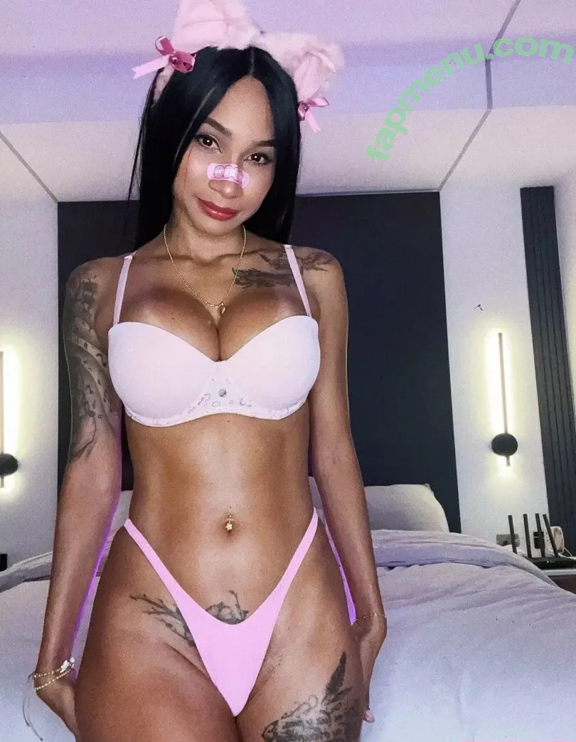 flaquitabella nude photo #0977 (ericka_flakita)