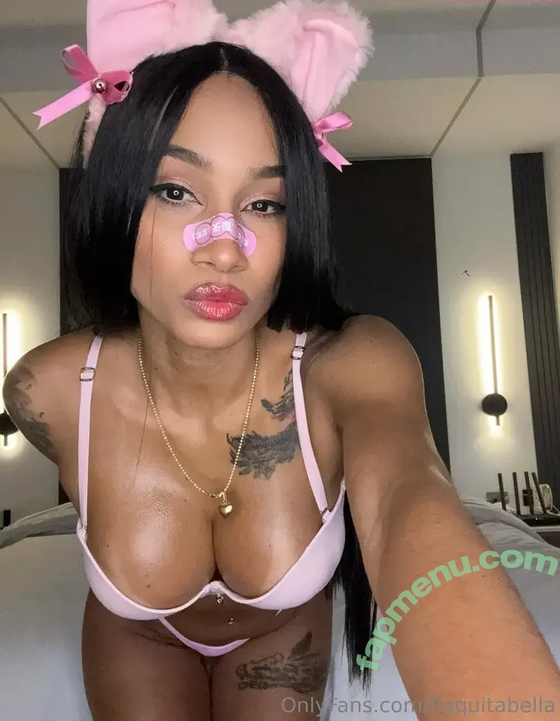 flaquitabella nude photo #0980 (ericka_flakita)