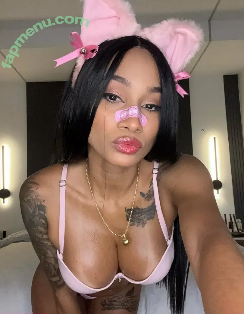 flaquitabella nude photo #0981 (ericka_flakita)