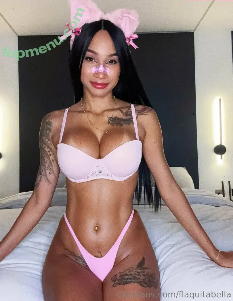 flaquitabella nude photo #0985 (ericka_flakita)