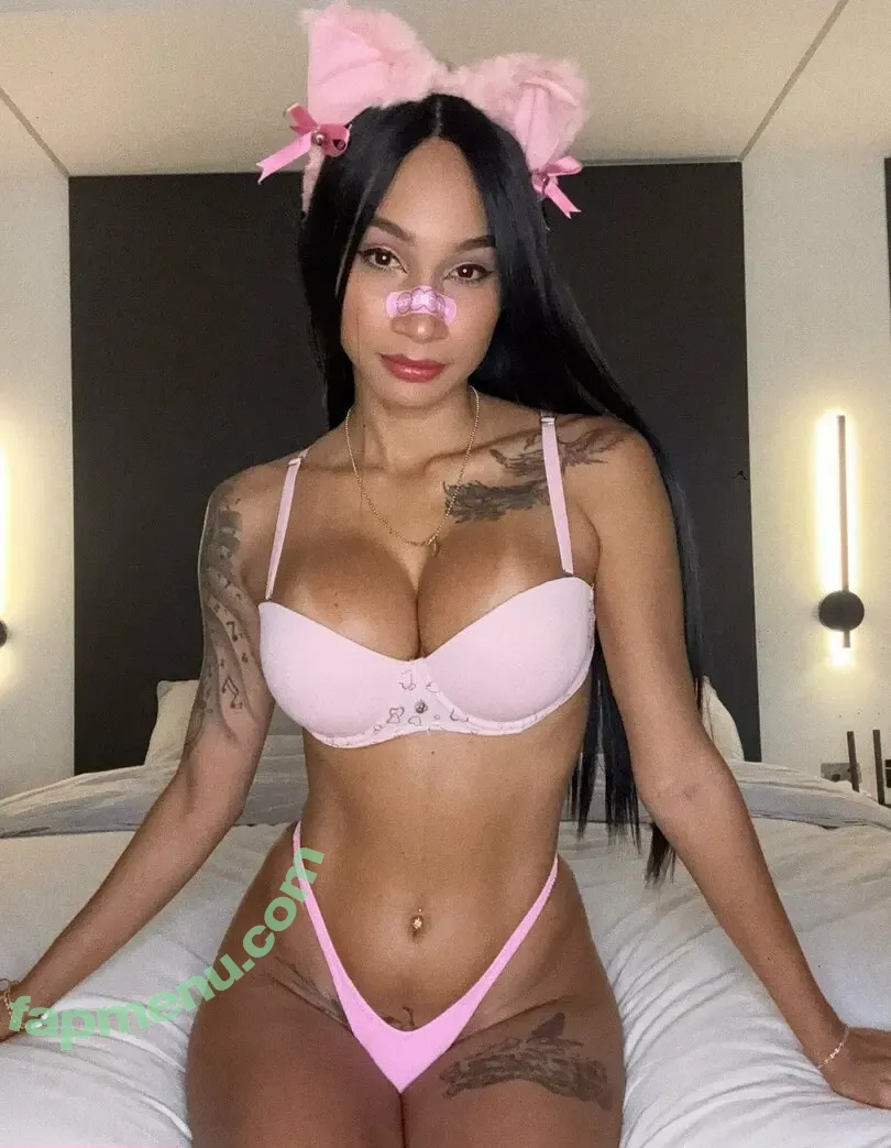 flaquitabella nude photo #0986 (ericka_flakita)