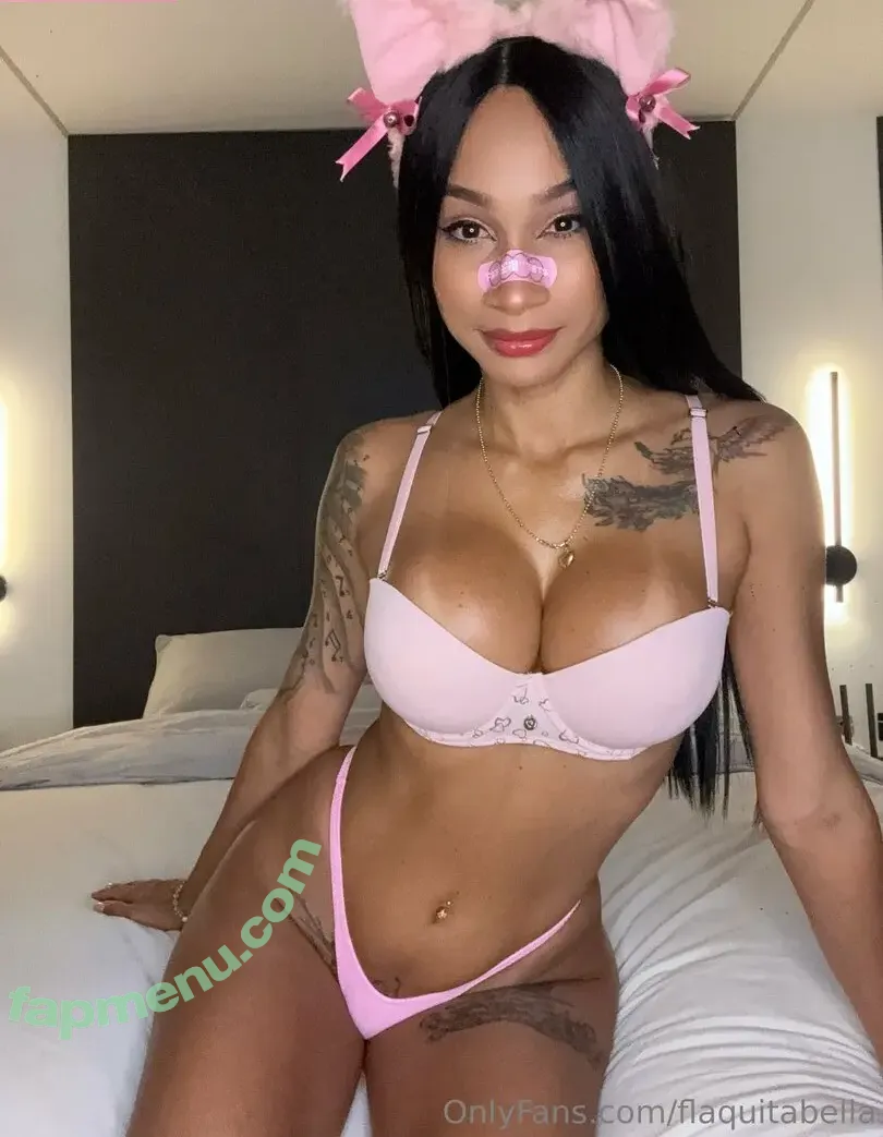 flaquitabella nude photo #0988 (ericka_flakita)