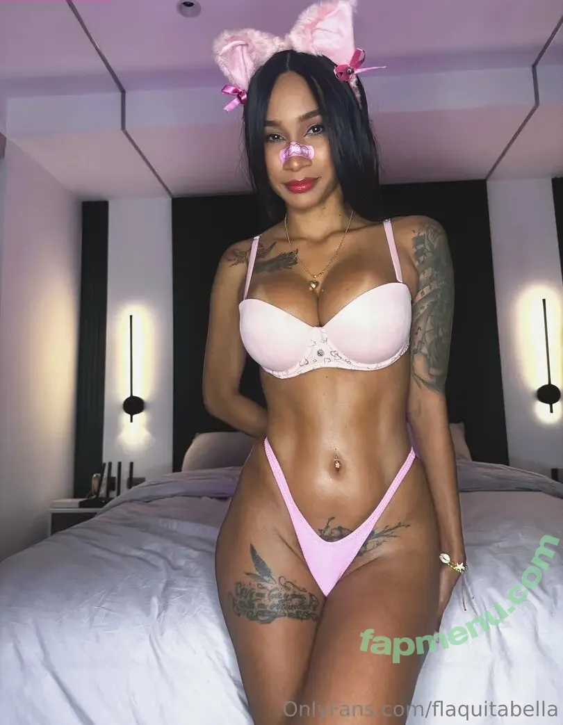 flaquitabella nude photo #0997 (ericka_flakita)