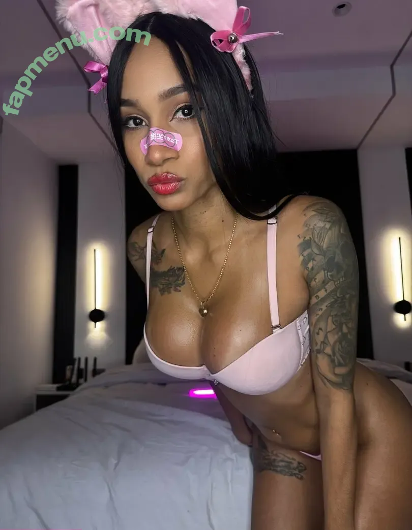 flaquitabella nude photo #0999 (ericka_flakita)