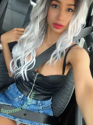 flaquitabella / ericka_flakita nude photo #1228