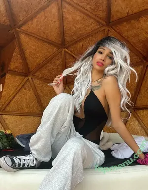 flaquitabella / ericka_flakita nude photo #1232