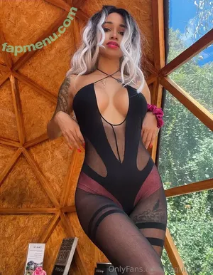 flaquitabella / ericka_flakita nude photo #1238