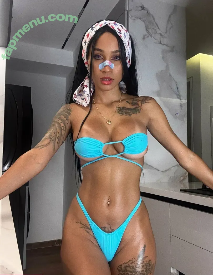 flaquitabella nude photo #1009 (ericka_flakita)