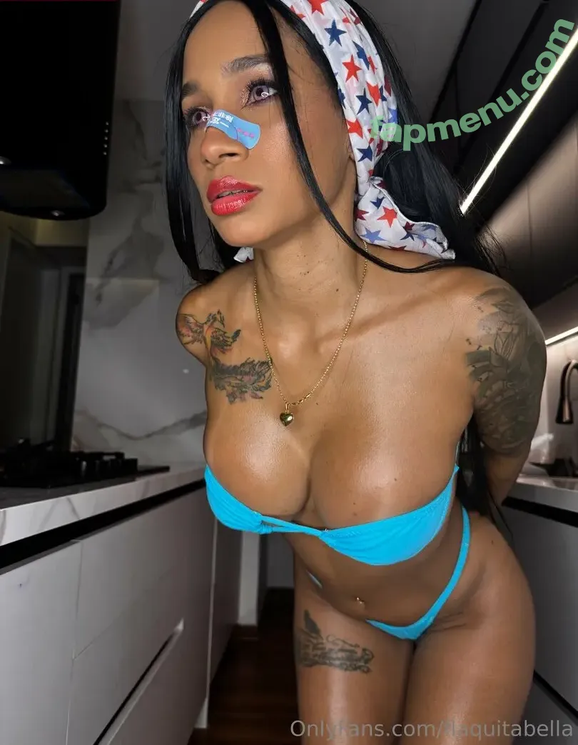 flaquitabella nude photo #1017 (ericka_flakita)