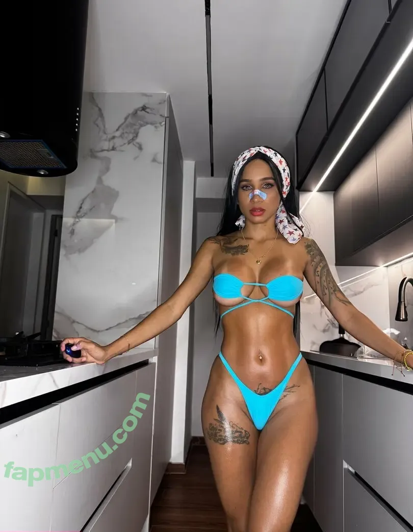 flaquitabella nude photo #1018 (ericka_flakita)