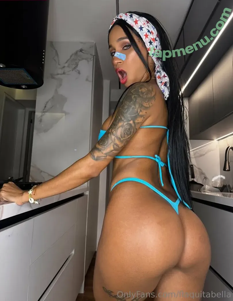flaquitabella nude photo #1022 (ericka_flakita)