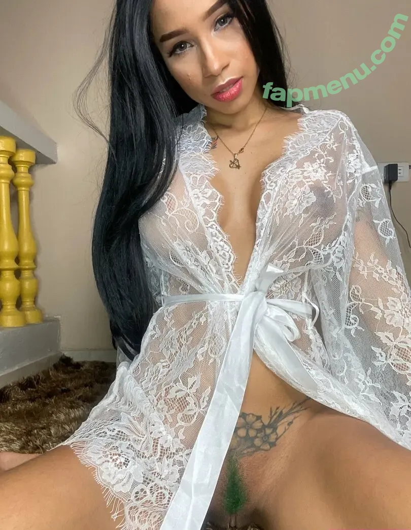 flaquitabella nude photo #1099 (ericka_flakita)