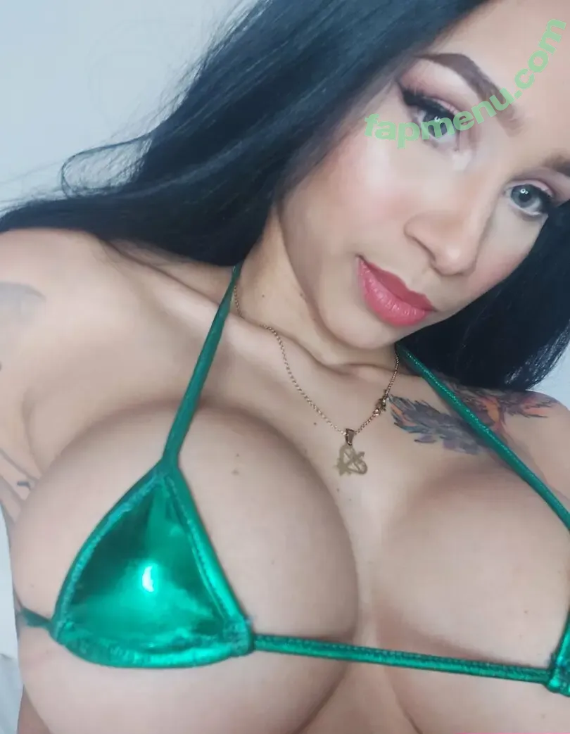 flaquitabella nude photo #1287 (ericka_flakita)