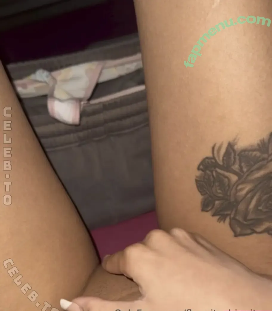 flaquitachiquitaa nude photo #0013 (flaquitachiquitaa)