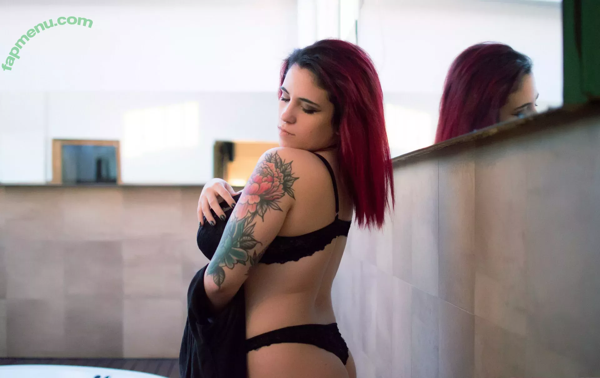 flareonx nude photo #0098 (saintflareon)