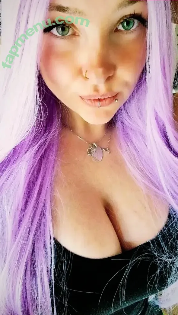 Flashinaa nude photo #0036 (flashinaa2)