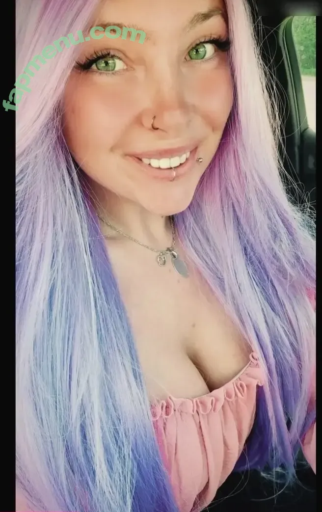 Flashinaa nude photo #0037 (flashinaa2)