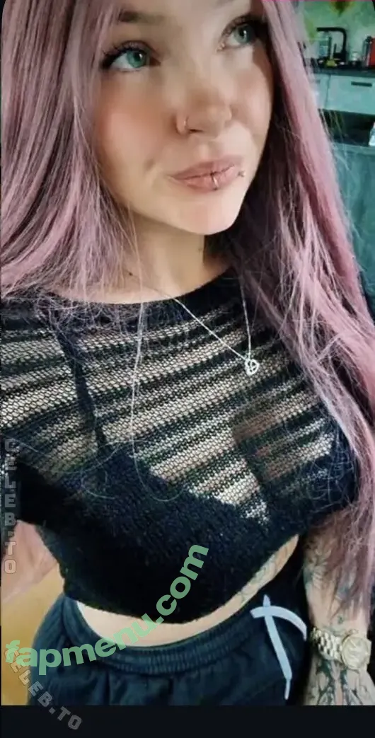 Flashinaa nude photo #0043 (flashinaa2)