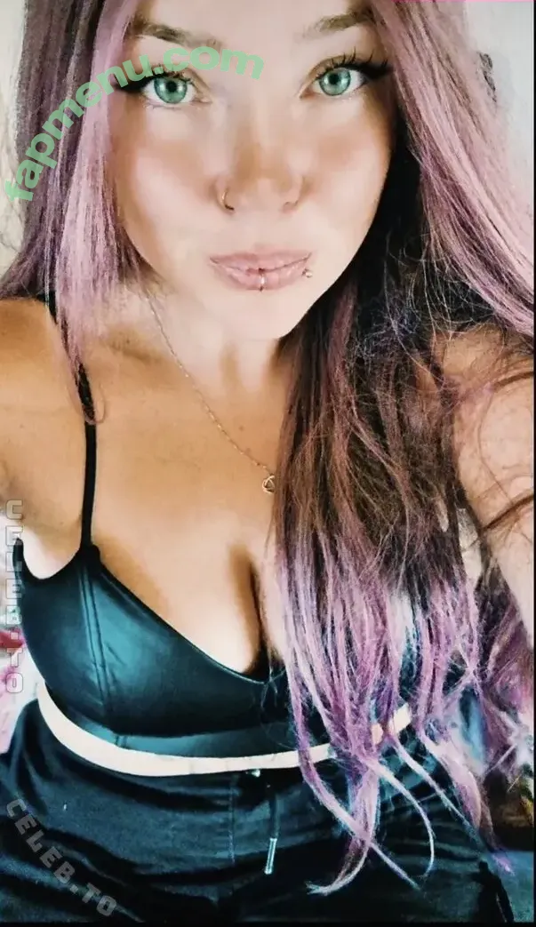 Flashinaa nude photo #0046 (flashinaa2)