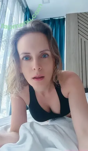 FlashSummer / -fresh- nude photo #0001