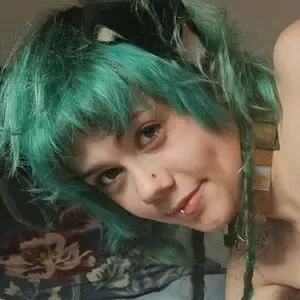  nude photo #0005