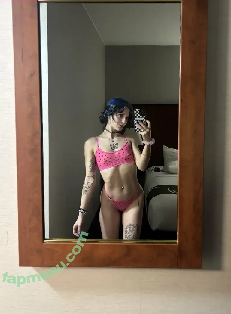 Flat Chests nude photo #0149 (Flat Chests)