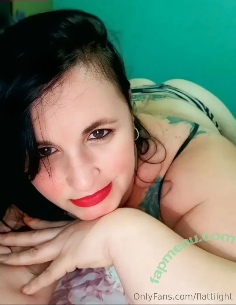 flattiight nude photo #0037 (flatonight)