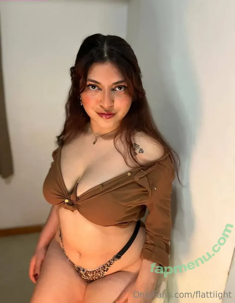 flattiight nude photo #0041 (flatonight)