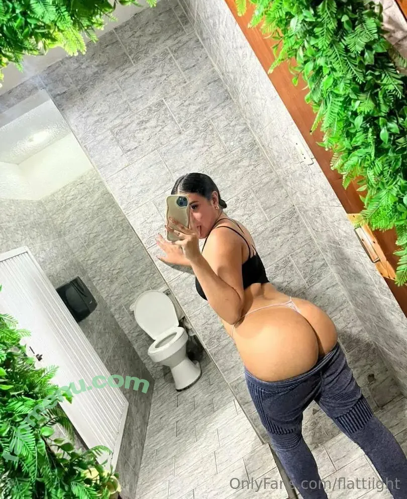 flattiight nude photo #0083 (flatonight)