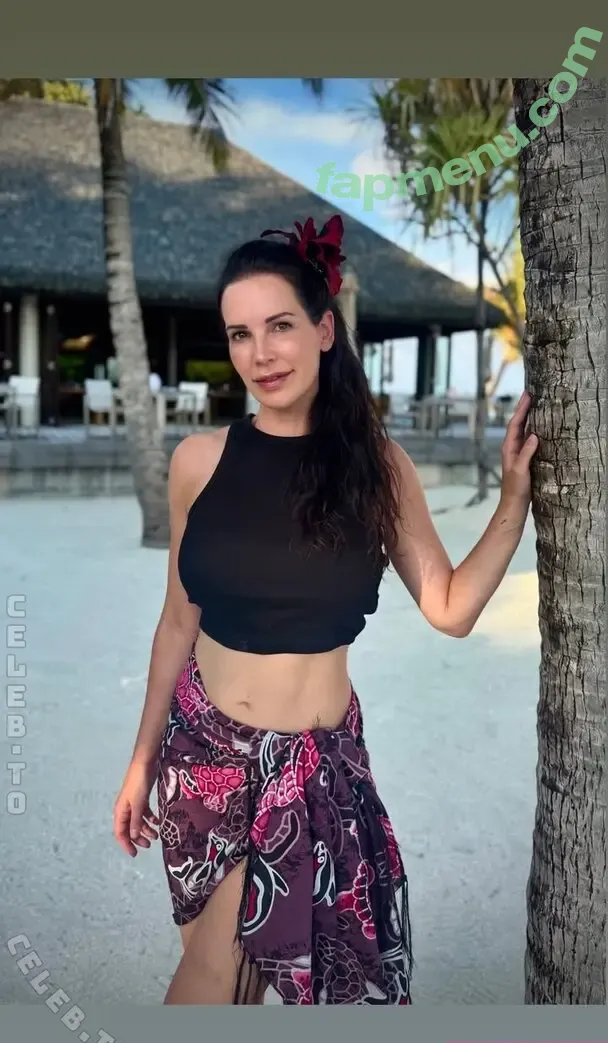 flauschigtv nude photo #0012 (flauschig_tv)