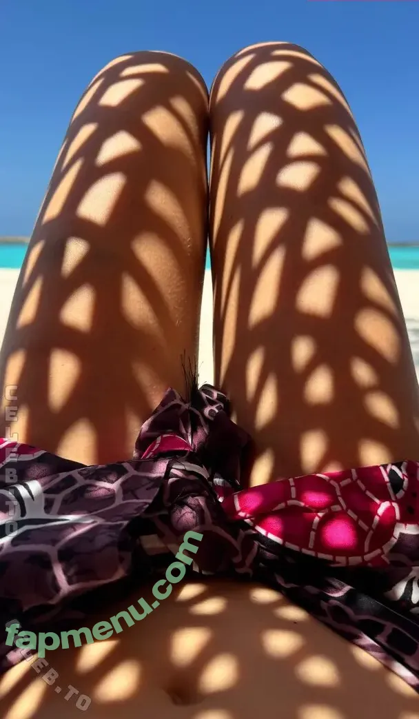 flauschigtv nude photo #0013 (flauschig_tv)