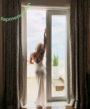 Flavia Alessandra / flaviaalessandra nude photo #0751