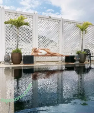 Flavia Alessandra / flaviaalessandra nude photo #0752