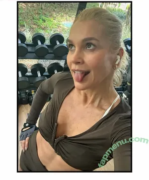 Flavia Alessandra / flaviaalessandra nude photo #0758