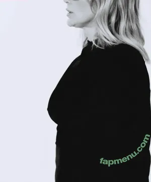 Flavia Alessandra / flaviaalessandra nude photo #0771