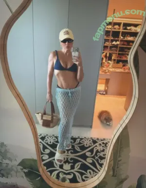 Flavia Alessandra / flaviaalessandra nude photo #0779