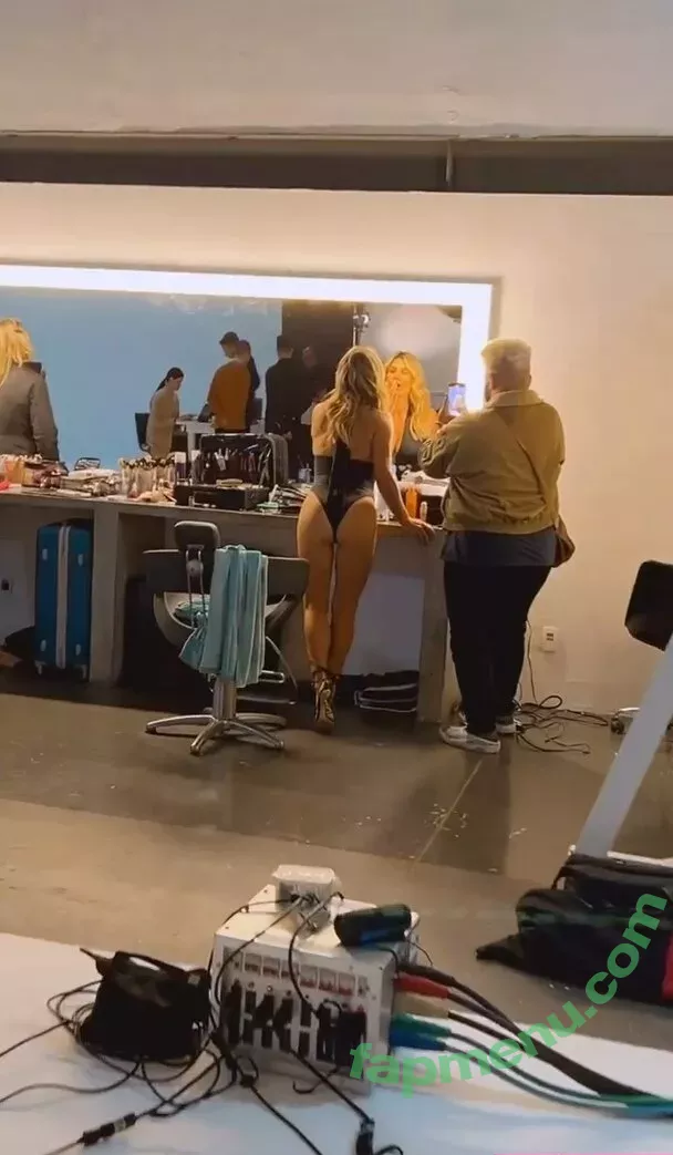 Flavia Alessandra nude photo #0011 (flaviaalessandra)