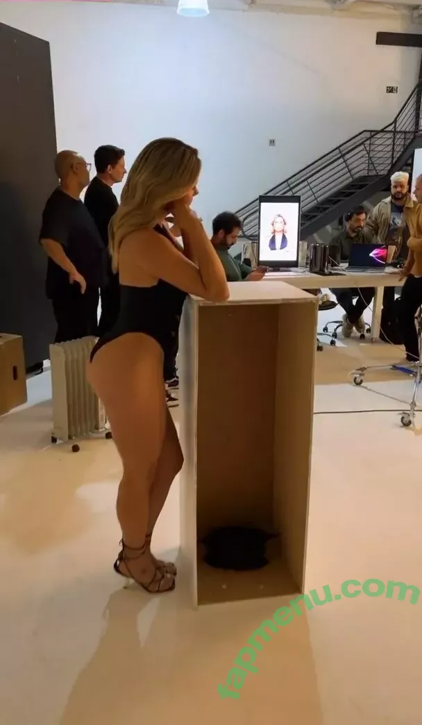 Flavia Alessandra nude photo #0026 (flaviaalessandra)