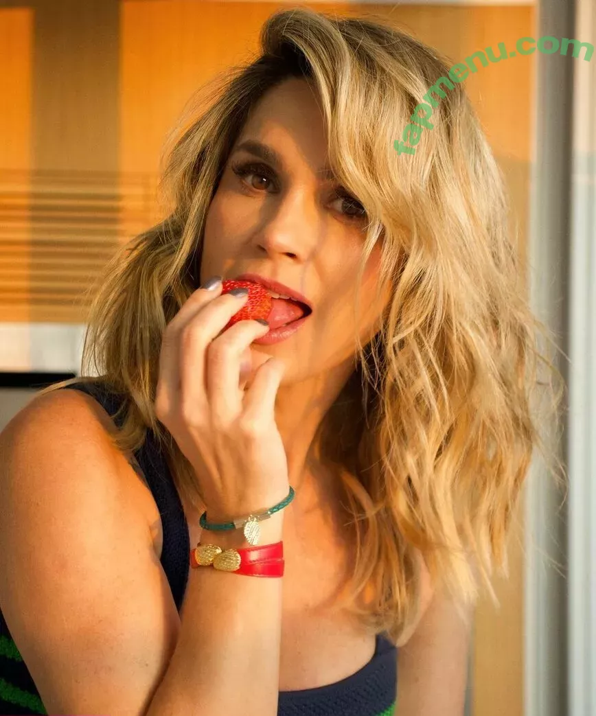 Flavia Alessandra nude photo #0044 (flaviaalessandra)