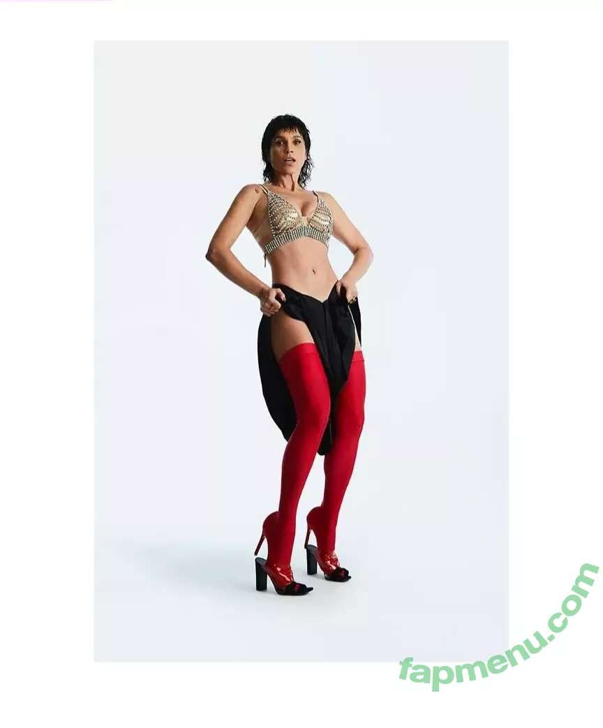 Flavia Alessandra nude photo #0066 (flaviaalessandra)