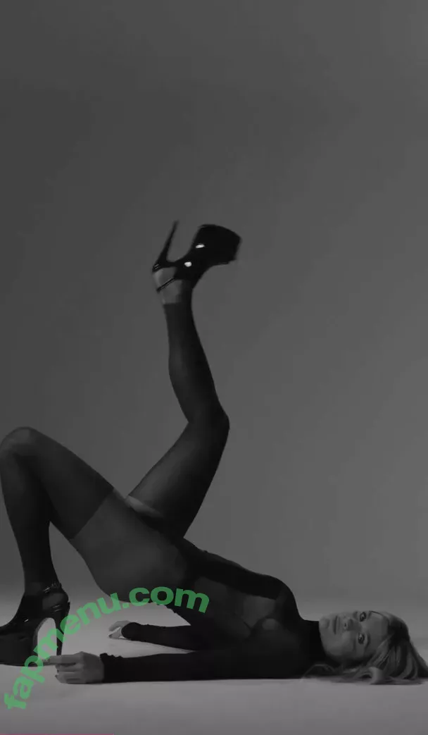 Flavia Alessandra nude photo #0067 (flaviaalessandra)