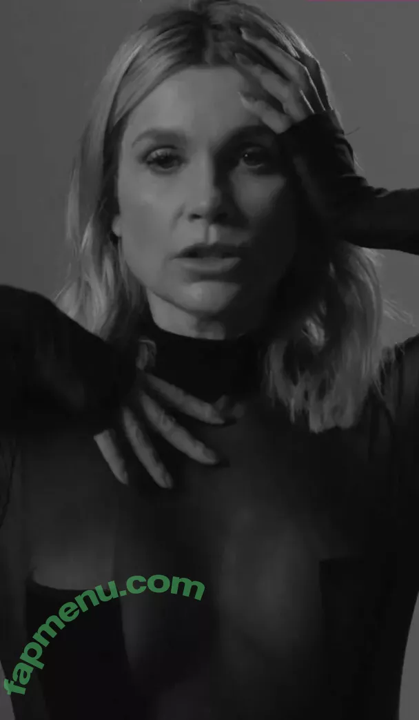 Flavia Alessandra nude photo #0069 (flaviaalessandra)