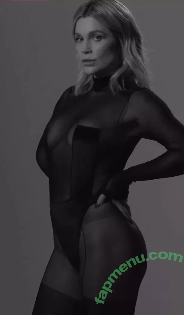 Flavia Alessandra nude photo #0070 (flaviaalessandra)